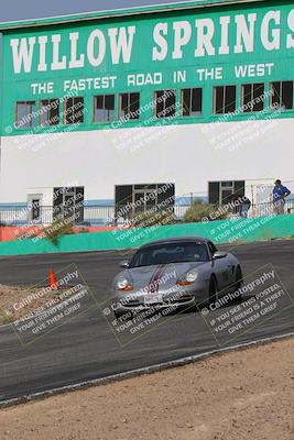 media/Apr-03-2022-CCCR Porsche (Sun) [[45b12865df]]/2-yellow/Session 1/Turn 4B/